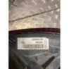 Feu arriere principal droit (feux) RENAULT MEGANE 3 PHASE 1 BREAK d’occasion