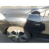 Feu arriere principal droit (feux) RENAULT MEGANE 3 PHASE 1 BREAK d’occasion