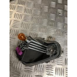 Platine feu arriere droit RENAULT MEGANE 3 PHASE 1 BREAK d’occasion