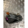 Platine feu arriere droit RENAULT MEGANE 3 PHASE 1 BREAK d’occasion