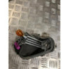 Platine feu arriere droit RENAULT MEGANE 3 PHASE 1 BREAK d’occasion