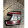 Feu arriere secondaire droit (feux) RENAULT MEGANE 3 PHASE 1 BREAK d’occasion