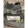 Feu arriere secondaire droit (feux) RENAULT MEGANE 3 PHASE 1 BREAK d’occasion