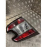 Feu arriere secondaire gauche (feux) RENAULT MEGANE 3 PHASE 1 BREAK d’occasion