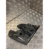 Feu arriere secondaire gauche (feux) RENAULT MEGANE 3 PHASE 1 BREAK d’occasion