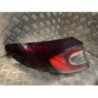 Feu arriere principal gauche (feux) RENAULT MEGANE 3 PHASE 1 BREAK d’occasion