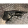 Feu arriere principal gauche (feux) RENAULT MEGANE 3 PHASE 1 BREAK d’occasion