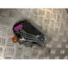 Platine feu arriere gauche RENAULT MEGANE 3 PHASE 1 BREAK d’occasion