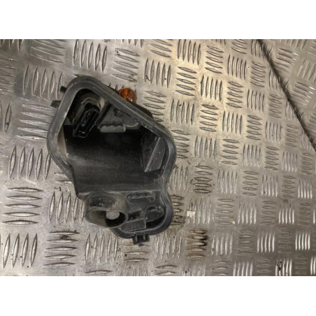 Platine feu arriere gauche RENAULT MEGANE 3 PHASE 1 BREAK d’occasion