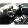 Platine feu arriere gauche RENAULT MEGANE 3 PHASE 1 BREAK d’occasion