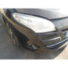 Platine feu arriere gauche RENAULT MEGANE 3 PHASE 1 BREAK d’occasion