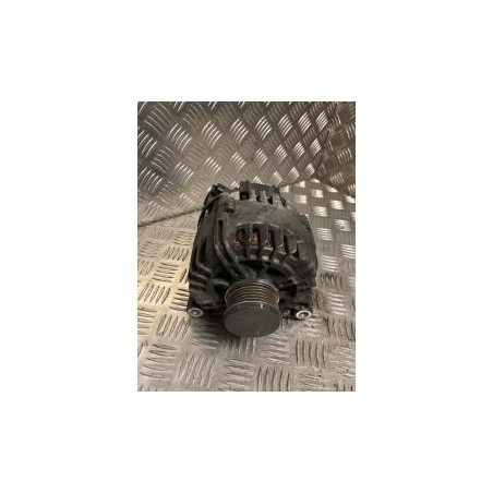 Alternateur CITROEN BERLINGO 2 PHASE 1 d’occasion