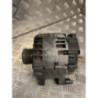 Alternateur CITROEN BERLINGO 2 PHASE 1 d’occasion