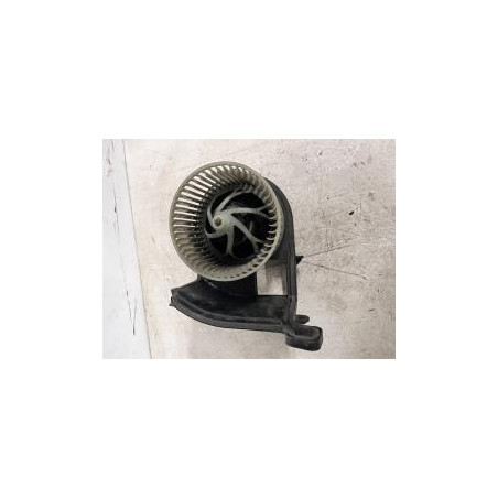 Pulseur d'air RENAULT CLIO 2 CAMPUS PHASE 1 d’occasion