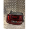 Feu arriere principal gauche (feux) CITROEN C4 CACTUS d’occasion