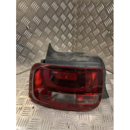 Feu arriere principal gauche (feux) CITROEN C4 CACTUS d’occasion