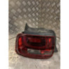 Feu arriere principal gauche (feux) CITROEN C4 CACTUS d’occasion