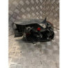 Feu arriere principal gauche (feux) CITROEN C4 CACTUS d’occasion