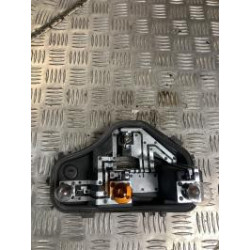 Platine feu arriere gauche CITROEN C4 CACTUS d’occasion
