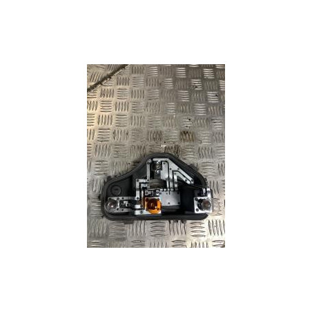 Platine feu arriere gauche CITROEN C4 CACTUS d’occasion