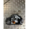 Platine feu arriere gauche CITROEN C4 CACTUS d’occasion
