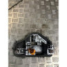 Platine feu arriere gauche CITROEN C4 CACTUS d’occasion