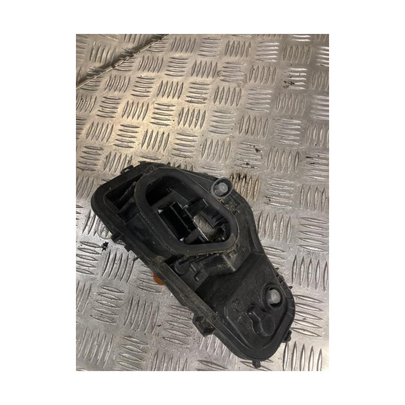 Platine feu arriere gauche CITROEN C4 CACTUS d’occasion