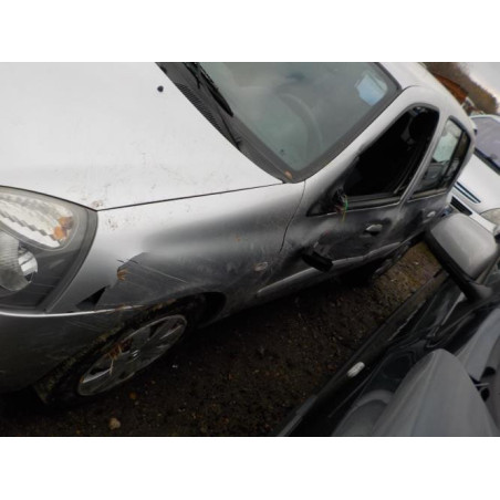 Pulseur d'air RENAULT CLIO 2 CAMPUS PHASE 1 d’occasion