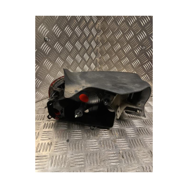 Feu arriere principal droit (feux) CITROEN C4 CACTUS d’occasion
