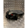 Feu arriere principal droit (feux) CITROEN C4 CACTUS d’occasion