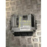 Calculateur moteur RENAULT MEGANE 3 PHASE 1 BREAK d’occasion