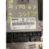Calculateur moteur RENAULT MEGANE 3 PHASE 1 BREAK d’occasion