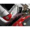 Pulseur d'air RENAULT CLIO 2 CAMPUS PHASE 1 d’occasion