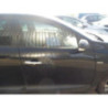Calculateur moteur RENAULT MEGANE 3 PHASE 1 BREAK d’occasion