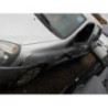 Pulseur d'air RENAULT CLIO 2 CAMPUS PHASE 1 d’occasion