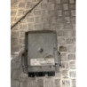 Calculateur moteur PEUGEOT BOXER 2 d’occasion