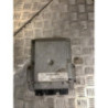 Calculateur moteur PEUGEOT BOXER 2 d’occasion