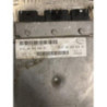 Calculateur moteur PEUGEOT BOXER 2 d’occasion