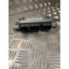 Calculateur moteur RENAULT TWINGO 2 PHASE 1 d’occasion