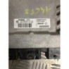 Calculateur moteur RENAULT TWINGO 2 PHASE 1 d’occasion