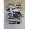 Boite de vitesses CITROEN XSARA PICASSO PHASE 1 d’occasion