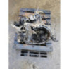 Boite de vitesses CITROEN XSARA PICASSO PHASE 1 d’occasion