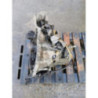 Boite de vitesses CITROEN XSARA PICASSO PHASE 1 d’occasion