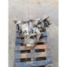 Boite de vitesses CITROEN XSARA PICASSO PHASE 1 d’occasion