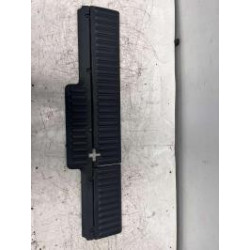 Garniture hayon RENAULT KANGOO 2 PHASE 2 d’occasion