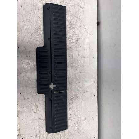 Garniture hayon RENAULT KANGOO 2 PHASE 2 d’occasion
