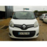 Garniture hayon RENAULT KANGOO 2 PHASE 2 d’occasion
