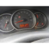 Garniture hayon RENAULT KANGOO 2 PHASE 2 d’occasion