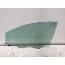 Vitre avant gauche SEAT TOLEDO 3 d’occasion