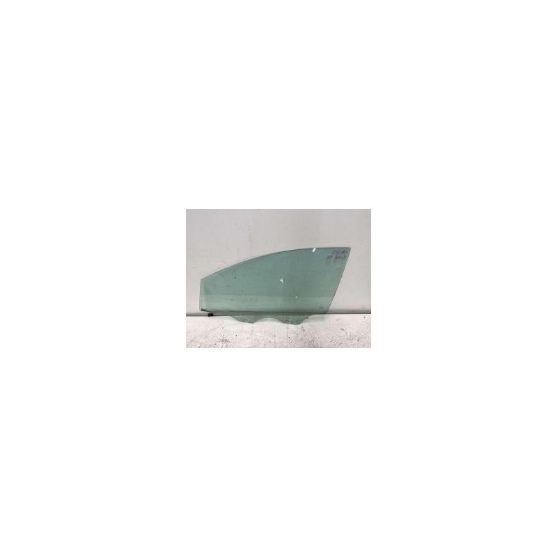 Vitre avant gauche SEAT TOLEDO 3 d’occasion